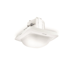 STEIN Infrarot-Präsenzmelder      079413 