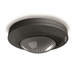 Steinel PD IR 4360-8 KNX -        086206 