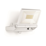 Steinel LED STRAHLER XLED PRO ONE 086824 