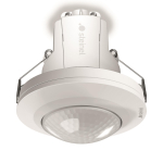 STEIN PD IR 4360-8 DALI-2 IPD DE  085735 