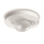 STEIN PD IR 4360-24 DALI-2 IPD UP 085827 