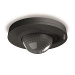 Steinel PD IR 4360-24 KNX -       086145 