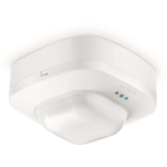 STEIN Präsenzmelder IR QUATTRO HD 088835 