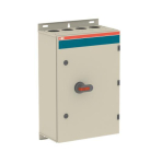 ABB EMV-Sicherheitssch. 3p  OT200KTRR3TZ 