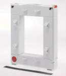 ABB Kabelumbau-Stromwandler f. CT120/800 