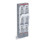 ABB Sich. Lasttr.-s. 3p ZLBM1250A-3P-M12 