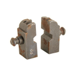 ABB Crimpeinsatz (auswechselbare)   4402 