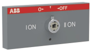ABB OWC6D80                      OWC6D80 