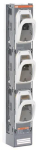 ABB Sich.Lasttrennschalter  ZLBM1-1P-M12 