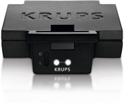Krups FDK 461 Sandwichmaker 