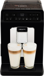 Krups EA 8908 Kaffeevollautomat 