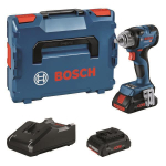 Bosch 06019L5002          GDS 18V-330 HC 