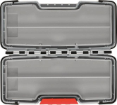 Bosch PRO Tough Box Small     2607011825 
