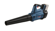 Bosch Akku-Gebläse           GBL 18V-750 