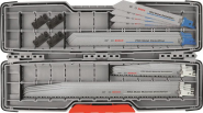 Bosch PRO Tough Box           2607011822 