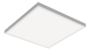 DOTLUX LED-Aufbauleuchte     5793-099090 