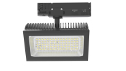 DOTLUX LED-Tracklight        5773-099100 