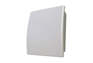 Maico CO2-u.Feuchte-Sensor           CFW 