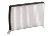 Maico Ersatzfilter-Set f.Duo 1xM6 Duo M6 