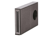 Maico Laibungselement           PP 45 LE 