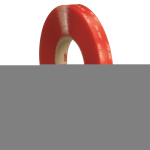 3M 3M  VHB  Klebeband 4910F      4910F19 