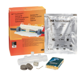 3M 92-A1-ATEX Scotchcast     92A4ATEX-10 