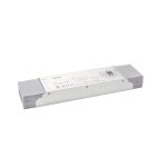 Brumberg LED-Netzgerät inkl.    17291000 