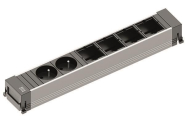 Bachmann Steckdoseneinheit Power 916.023 