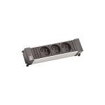 Bachmann Steckdoseneinheit Power 916.111 