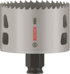 Bosch Lochsäge PRO PC Plus 