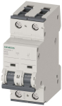 SIEM Leitungsschutzschalter    5SY6550-7 