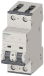 SIEM Leitungsschutzschalter    5SY4520-5 