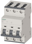 Siemens Automat C 20A           5SY63207 