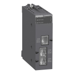 Schneider Ethernet-Modul M340 BMXNOM0200 