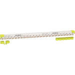 Schneider Phasenschiene Stift   A9XPC724 