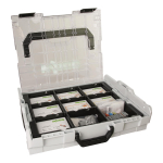 WAGO 887-932 Verbindungsklemmen- 