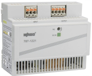 WAGO 787-1221 Primär getaktete 