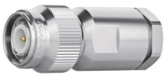 TEGA TNC-Kabelstecker Feder  J01010A0069 