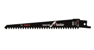Bosch 5Säbelsägeblatt S 628   2608656263 