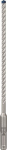 Bosch EXPERT Hammerbohrer SDS 2608900161 