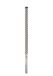 Bosch EXPERT Hammerbohrer SDS 2608900239 