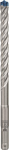 Bosch 30xHammerbohrer EXPERT SDS-plus-7 