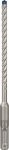 Bosch EXPERT Hammerbohrer SDS 2608900181 