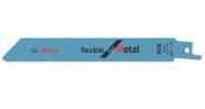 Bosch 100Säbelsägeblatt S 922 2608656028 