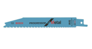 Bosch Sägeblatt BiM l=150mm   2608654416 