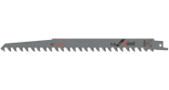 Bosch 5Säbelsägeblatt S 1542  2608650682 