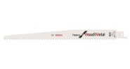 Bosch 5Säbelsägeblatt S 1111  2608656261 