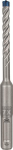 Bosch EXPERT Hammerbohrer SDS 2608900180 