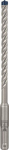 Bosch EXPERT Hammerbohrer SDS 2608900166 