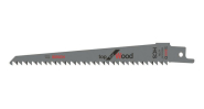 Bosch 100Säbelsägeblatt S 644 2608650551 